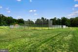 8627 Fleetwood Dr - Photo 43