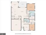 8627 Fleetwood Dr - Photo 47