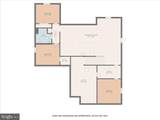 8627 Fleetwood Dr - Photo 48