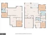 8627 Fleetwood Dr - Photo 49