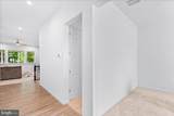 8627 Fleetwood Dr - Photo 5