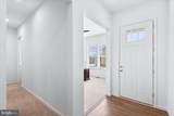 8627 Fleetwood Dr - Photo 6