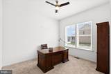 8627 Fleetwood Dr - Photo 7