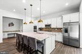 8627 Fleetwood Dr - Photo 8