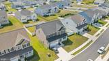 7704 Colburn Dr - Photo 10