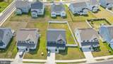 7704 Colburn Dr - Photo 11