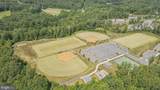 7704 Colburn Dr - Photo 12