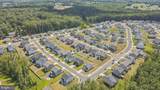 7704 Colburn Dr - Photo 13