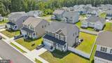 7704 Colburn Dr - Photo 14