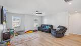 7704 Colburn Dr - Photo 15