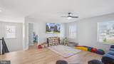 7704 Colburn Dr - Photo 16