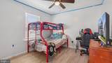 7704 Colburn Dr - Photo 17