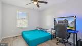 7704 Colburn Dr - Photo 18