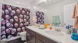 7704 Colburn Dr - Photo 19