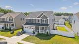 7704 Colburn Dr - Photo 2