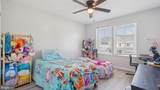 7704 Colburn Dr - Photo 20