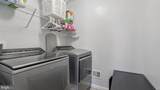 7704 Colburn Dr - Photo 21