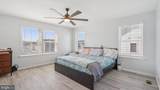 7704 Colburn Dr - Photo 22