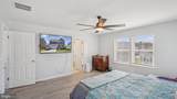 7704 Colburn Dr - Photo 23