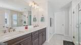 7704 Colburn Dr - Photo 24