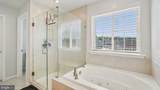7704 Colburn Dr - Photo 25