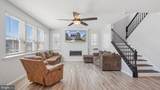 7704 Colburn Dr - Photo 26