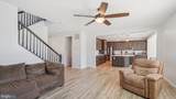 7704 Colburn Dr - Photo 27
