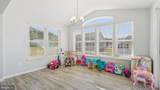7704 Colburn Dr - Photo 28