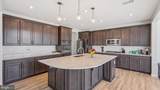 7704 Colburn Dr - Photo 29