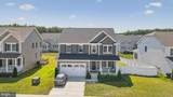 7704 Colburn Dr - Photo 3