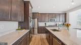 7704 Colburn Dr - Photo 30