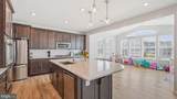 7704 Colburn Dr - Photo 31