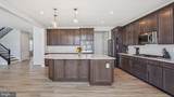 7704 Colburn Dr - Photo 32