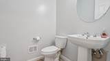 7704 Colburn Dr - Photo 33