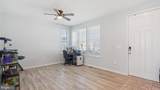 7704 Colburn Dr - Photo 34