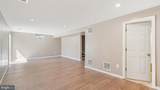 7704 Colburn Dr - Photo 35