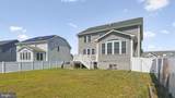7704 Colburn Dr - Photo 36