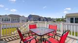 7704 Colburn Dr - Photo 37
