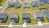 7704 Colburn Dr - Photo 4