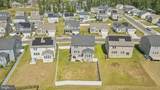 7704 Colburn Dr - Photo 6