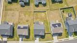 7704 Colburn Dr - Photo 8