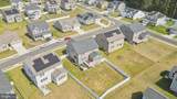 7704 Colburn Dr - Photo 9