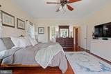 7609 Baileys Rd - Photo 40