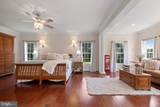 7609 Baileys Rd - Photo 48