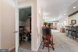7609 Baileys Rd - Photo 63