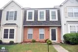 5154 Bellehaven Ct - Photo 1