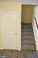 5154 Bellehaven Ct - Photo 10