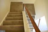 5154 Bellehaven Ct - Photo 11