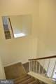 5154 Bellehaven Ct - Photo 12
