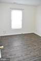 5154 Bellehaven Ct - Photo 13